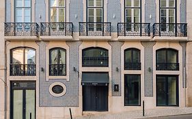 Ando Living - Madalena House